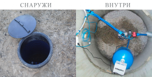 1424030787_примерскважина