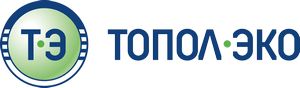 Септик Топас (Тополь-ЭКО)