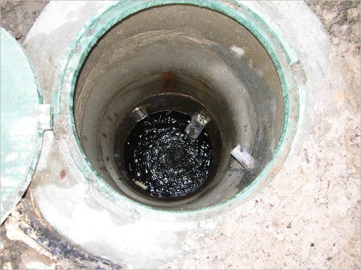 Как сделать водосток своими руками: устройство и установка